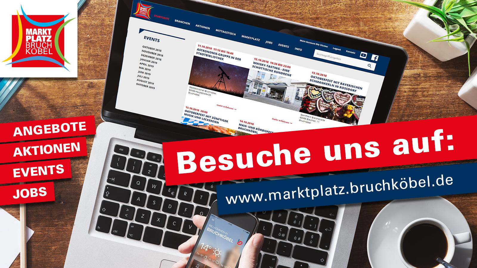 marktplatz_bruchkoebel_banner